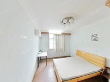 双南带电梯两房 看房提前约