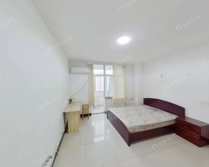售价私聊 老东城 前门东大街7号楼 电梯 西南向 急售