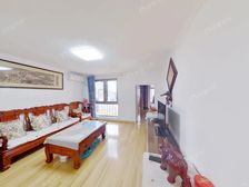 苹果园·苹果园四区·2室·1厅