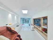 金桥·伟业金锦苑二村·2室·1厅