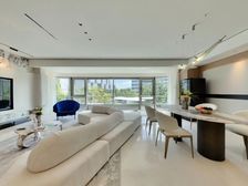 瑞园,金鸡湖畔,大平层,8米大美横厅,四房四卫尊贵享受