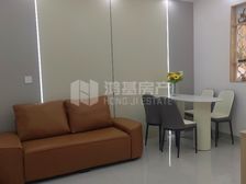 铁路五村,大型社区,阳光充足,,居家选择