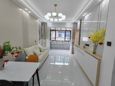 铁路五村纯毛坯 随时看房 采光好 送地下室