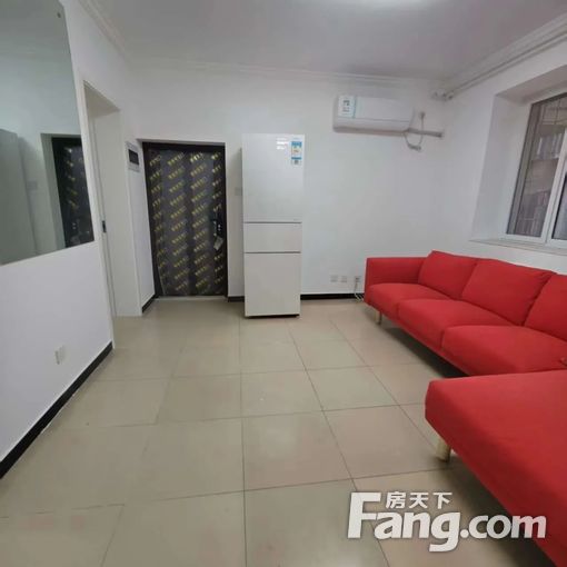  �������� ������ ����԰ һ������ ʵ�� Կ�׷� 