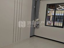 上海路小区精致户型,高楼层,采光好