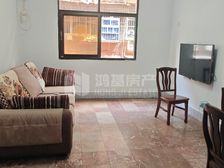 上海路小区超好的地段,住家舒适