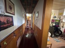 真情公寓2室2厅1卫1阳台南5/24层