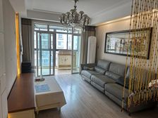 普陀桃南北通大两房 小高层 得房率高 房东诚意出售价格可谈