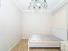 上海星港精装南向两房 高区采光佳 真如核心地段 出门就是地铁