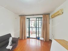 新出房源!2012年小区!中间位置!一梯两户!空关看房随时,