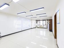 〖有钥匙〗+〖南北复式〗+中间楼层+可谈+给周期