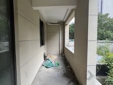 伟星壹号院4房南毛坯真实好房