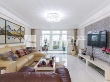 正南花市枣苑3室2厅精装修