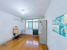 一梯两户|南北通风|凤凰南北|诚意出售|好运连连