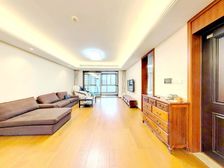 紫玉台二期,宝藏户型,大平层阔景,家庭聚会再也不挤了