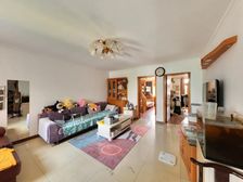 房.天.下中介fei双方各0.5% 昆一片5楼 双阳明厅