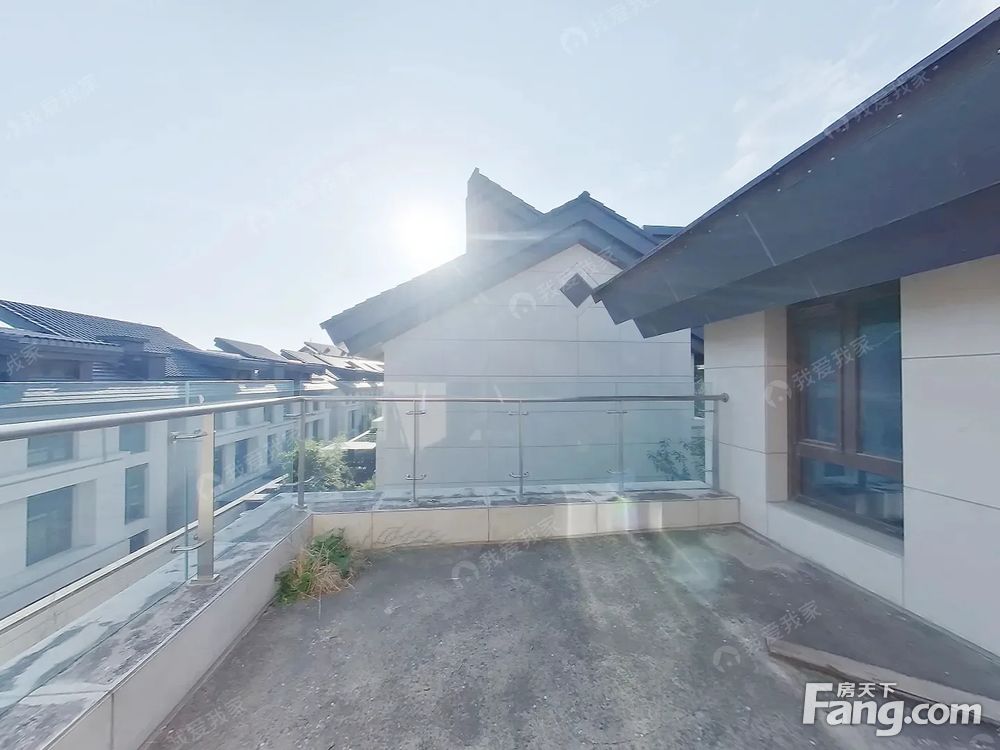 室内图