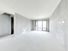 智能化 新小区 楼座位置好 全天采光无遮 带地下室车位