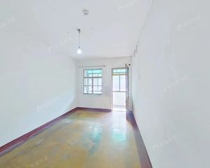 文三街优质好房 马塍路9号 楼层2楼 大三房 赠送储物间!