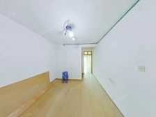 打铁关·流水西苑·2室·1厅