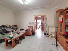 怀柔西园南北通透三居 满五简装1层好房160万