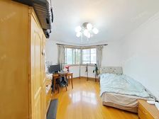 双南2房,中间楼层,梅陇十一村·2室·1厅