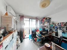 泗泾·新凯家园一期·2室·2厅