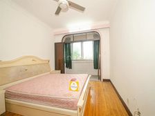 周家嘴路·内江路384弄·2室·1厅