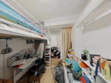 专属委托,找我拿詆价,双南客厅带阳台,花园位置,非顶楼,诚售