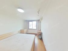 急!急!急!内环边全明两房,随时看