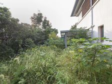 新出湖畔春秋 独栋别墅 毛坯 大院子 特价看上好谈 随时看房