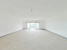 尚海湾豪庭一期,大平层,带大露台