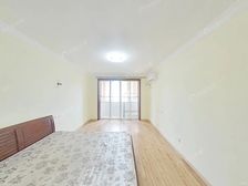 康健·薛家宅小区·2室·1厅