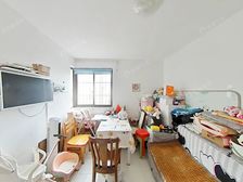 三林·东方康达家苑一期·2室·1厅