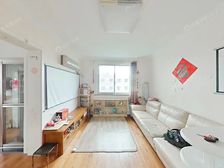 99年商品房,一梯2户,全明户型,·书香苑·2室·2厅