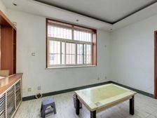 新城天地北 多层三楼 三室看房方便 29万一套好房子