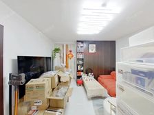 通州北苑·世纪星城·3室·2厅