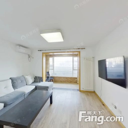  ���⡤���˴�СӪ��ʢ�ͼ�԰��2�ҡ�1�� 