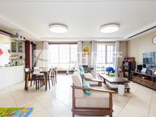 3室2厅国兴·观湖国际