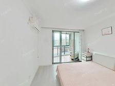 九号线上,2004年商品房,新上好房,好楼层,满五年,精装修