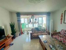 丽湖馨居 7层 三室双南北通透三居 满五精装153平465万