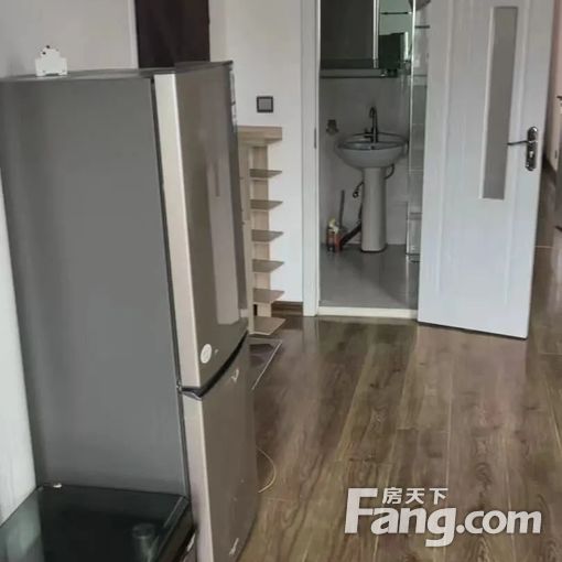  ̫������װ�ϱ�ͨ͸�ҵ���ȫ���յ������ס��С�������г�����վ 