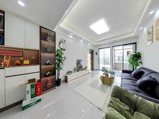 景云路 3 房 75.5 方