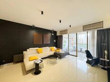 珠江帝景苑 广州塔商圈配套成熟 业主让利可谈 各付各税