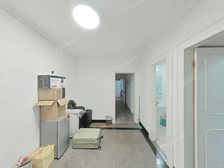 12号线东陆路站300米,电梯三房,视野开阔,采光好,诚意卖