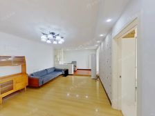 通州北苑·世纪星城·2室·2厅