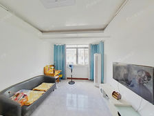 新升新苑 装修保养好,安静采光视野好,带露台车库