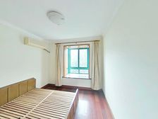 新上钥匙房,近3号线赤峰路站 房子正 采光好 自带一梯队學