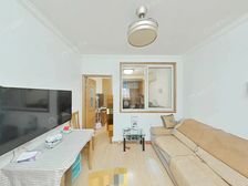 楼层适宜所有年龄段+双书包+配套齐全+优质房源无竞品