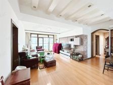 高区景观四房,诚意出售